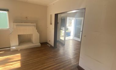 PLAN DE VIÑA DEL MAR