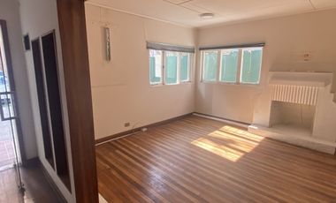 PLAN DE VIÑA DEL MAR