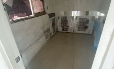 PLAN DE VIÑA DEL MAR