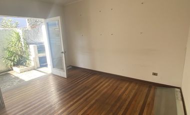 PLAN DE VIÑA DEL MAR