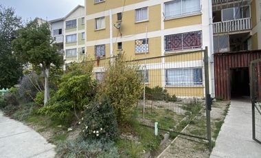 CAPELLÁN MANUEL VARGAS SALDIAS