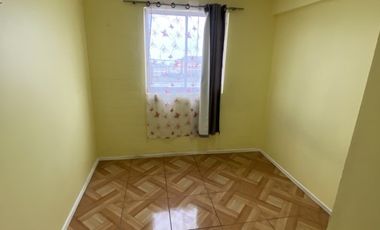 CAPELLÁN MANUEL VARGAS SALDIAS