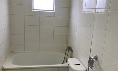 CAPELLÁN MANUEL VARGAS SALDIAS