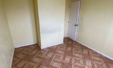 CAPELLÁN MANUEL VARGAS SALDIAS