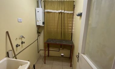 CAPELLÁN MANUEL VARGAS SALDIAS