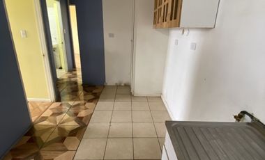 CAPELLÁN MANUEL VARGAS SALDIAS