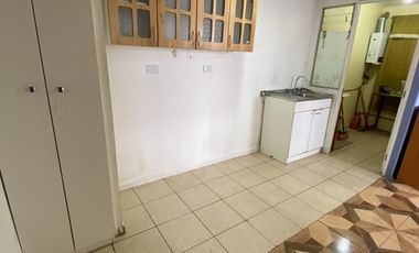 CAPELLÁN MANUEL VARGAS SALDIAS