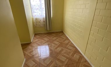 CAPELLÁN MANUEL VARGAS SALDIAS