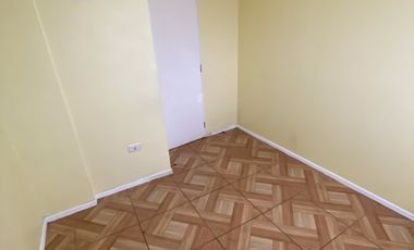 CAPELLÁN MANUEL VARGAS SALDIAS