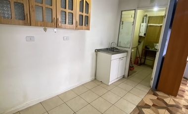 CAPELLÁN MANUEL VARGAS SALDIAS