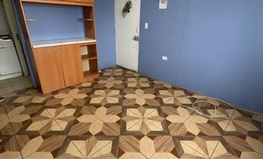 CAPELLÁN MANUEL VARGAS SALDIAS