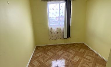 CAPELLÁN MANUEL VARGAS SALDIAS