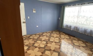 CAPELLÁN MANUEL VARGAS SALDIAS