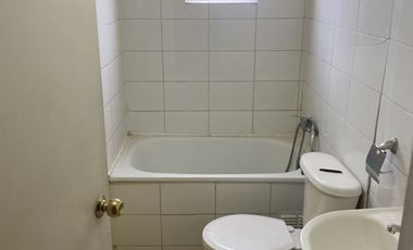 CAPELLÁN MANUEL VARGAS SALDIAS