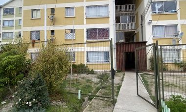 CAPELLÁN MANUEL VARGAS SALDIAS