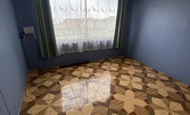 CAPELLÁN MANUEL VARGAS SALDIAS