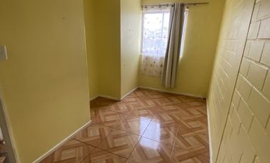 CAPELLÁN MANUEL VARGAS SALDIAS