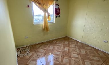 CAPELLÁN MANUEL VARGAS SALDIAS