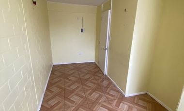 CAPELLÁN MANUEL VARGAS SALDIAS