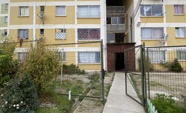 CAPELLÁN MANUEL VARGAS SALDIAS