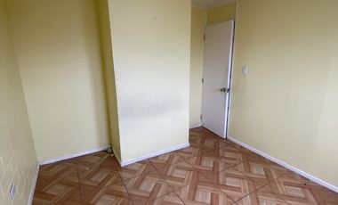 CAPELLÁN MANUEL VARGAS SALDIAS