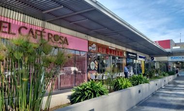 ARRIENDO OF. COMERCIAL OPEN MONTEMAR 1RECEPCION+1OF+1B+1EST.