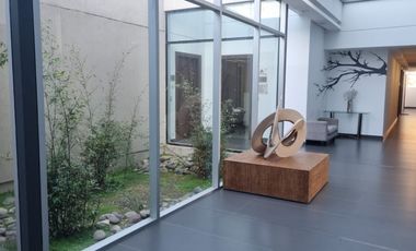 ARRIENDO OF. COMERCIAL OPEN MONTEMAR 1RECEPCION+1OF+1B+1EST.