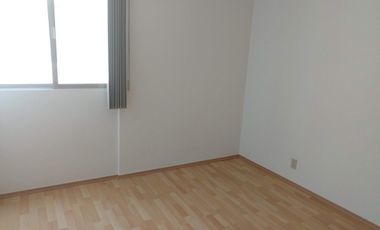 Departamento en renta, Obrero Mundial, Álamos, Benito Juárez