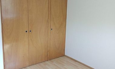 Departamento en renta, Obrero Mundial, Álamos, Benito Juárez