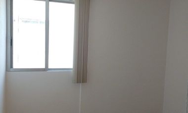 Departamento en renta, Obrero Mundial, Álamos, Benito Juárez