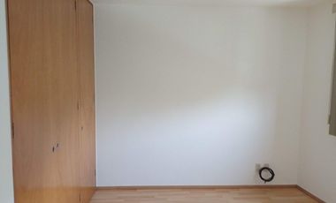 Departamento en renta, Obrero Mundial, Álamos, Benito Juárez