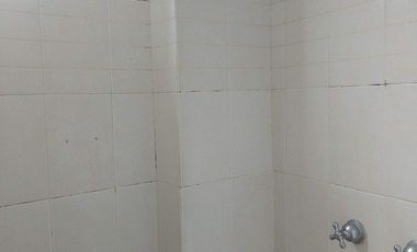 Departamento en renta, Obrero Mundial, Álamos, Benito Juárez