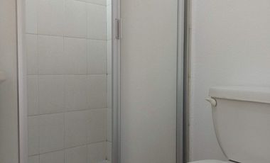 Departamento en renta, Obrero Mundial, Álamos, Benito Juárez