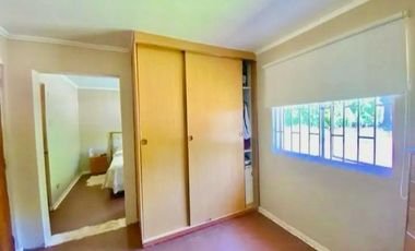 CUNIBAL ORIENTE/LOS ANGELES