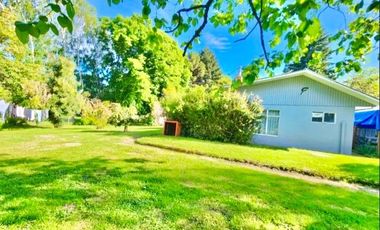 CUNIBAL ORIENTE/LOS ANGELES