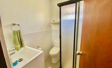 CUNIBAL ORIENTE/LOS ANGELES