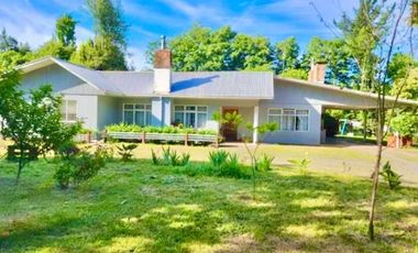 CUNIBAL ORIENTE/LOS ANGELES