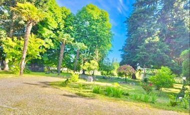 CUNIBAL ORIENTE/LOS ANGELES