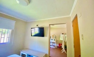 CUNIBAL ORIENTE/LOS ANGELES