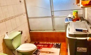 CUNIBAL ORIENTE/LOS ANGELES