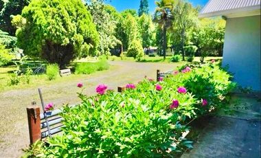 CUNIBAL ORIENTE/LOS ANGELES