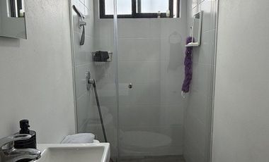 Casa de una sola planta, remodelada en Portales Sur