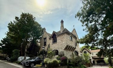 Casa a a venta en San Francisco, San Jerónimo