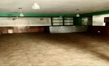 Local comercial en Calle Guillermo Gonzalez Camarena 900