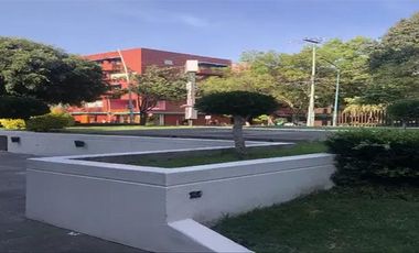 Local comercial en Calle Guillermo Gonzalez Camarena 900