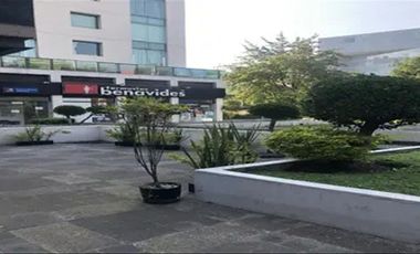 Local comercial en Calle Guillermo Gonzalez Camarena 900