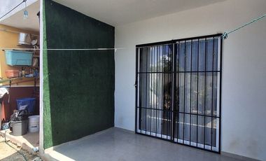 Casa en venta en caucel