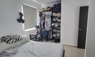 Casa en venta en caucel