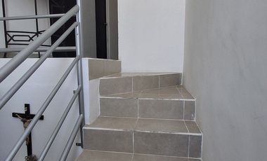 Casa en venta en caucel