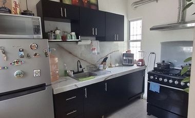Casa en venta en caucel